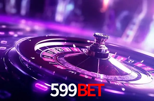 Estatísticas 599bet