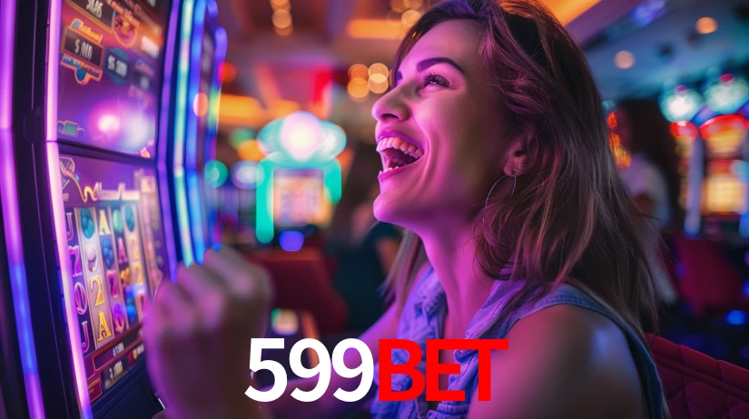 599bet - Site Oficial de Apostas Brasil - 599bet.com