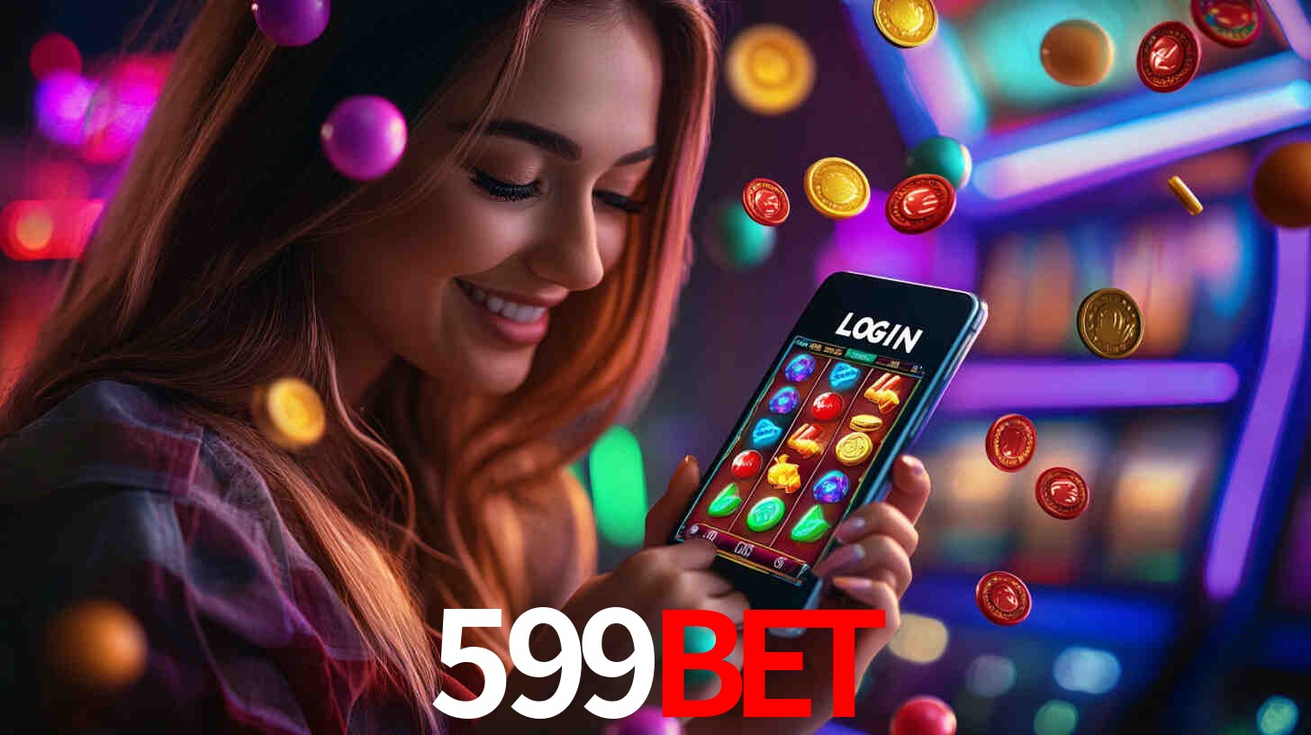 599bet apk