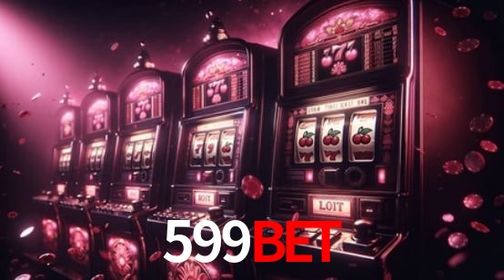 Experiência VIP 599bet