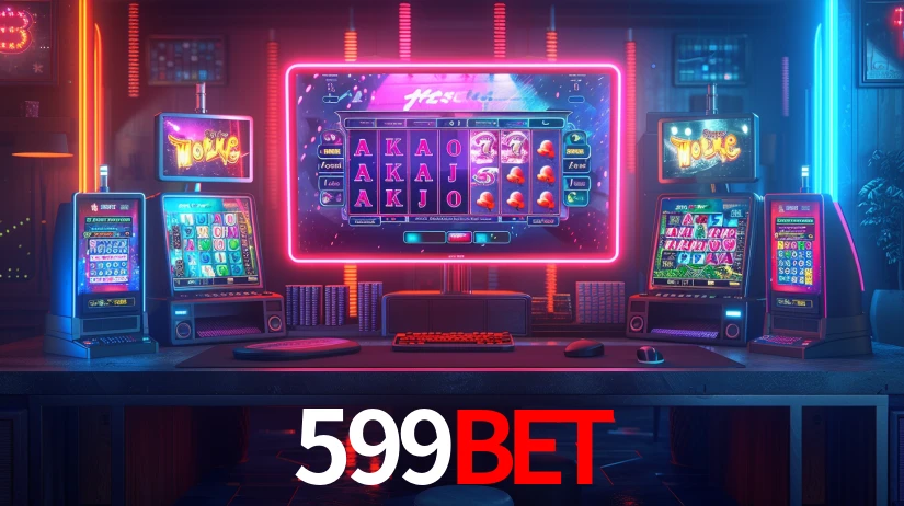 599bet