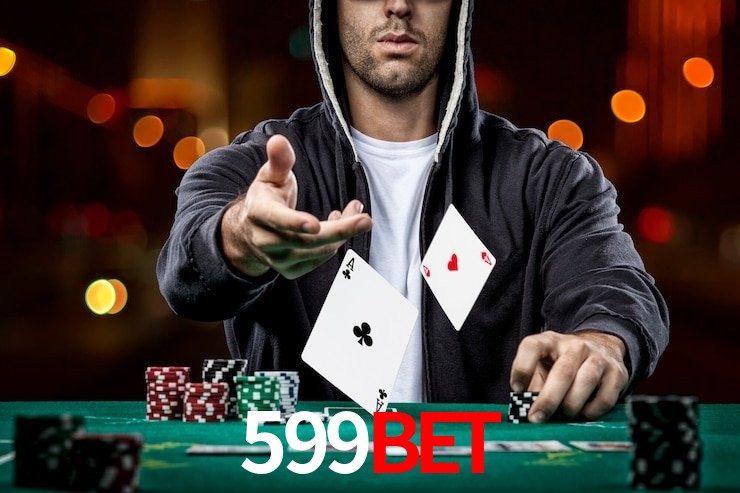 599bet,599bet.com