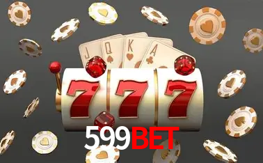 A Revolução dos Aplicativos de Jogos no 599bet