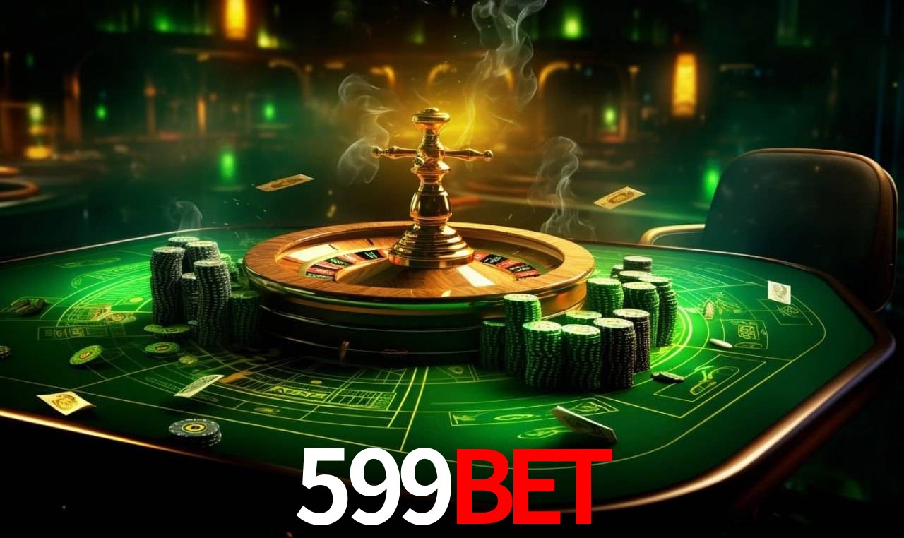 Estratégias Crash Games 599bet