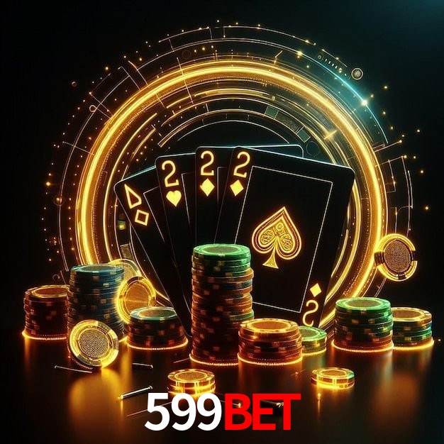 Promoção Relâmpago 599bet