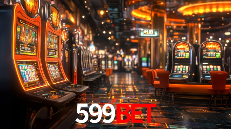 599bet apk