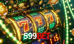A Experiência Imersiva dos Cassinos Ao Vivo no 599bet