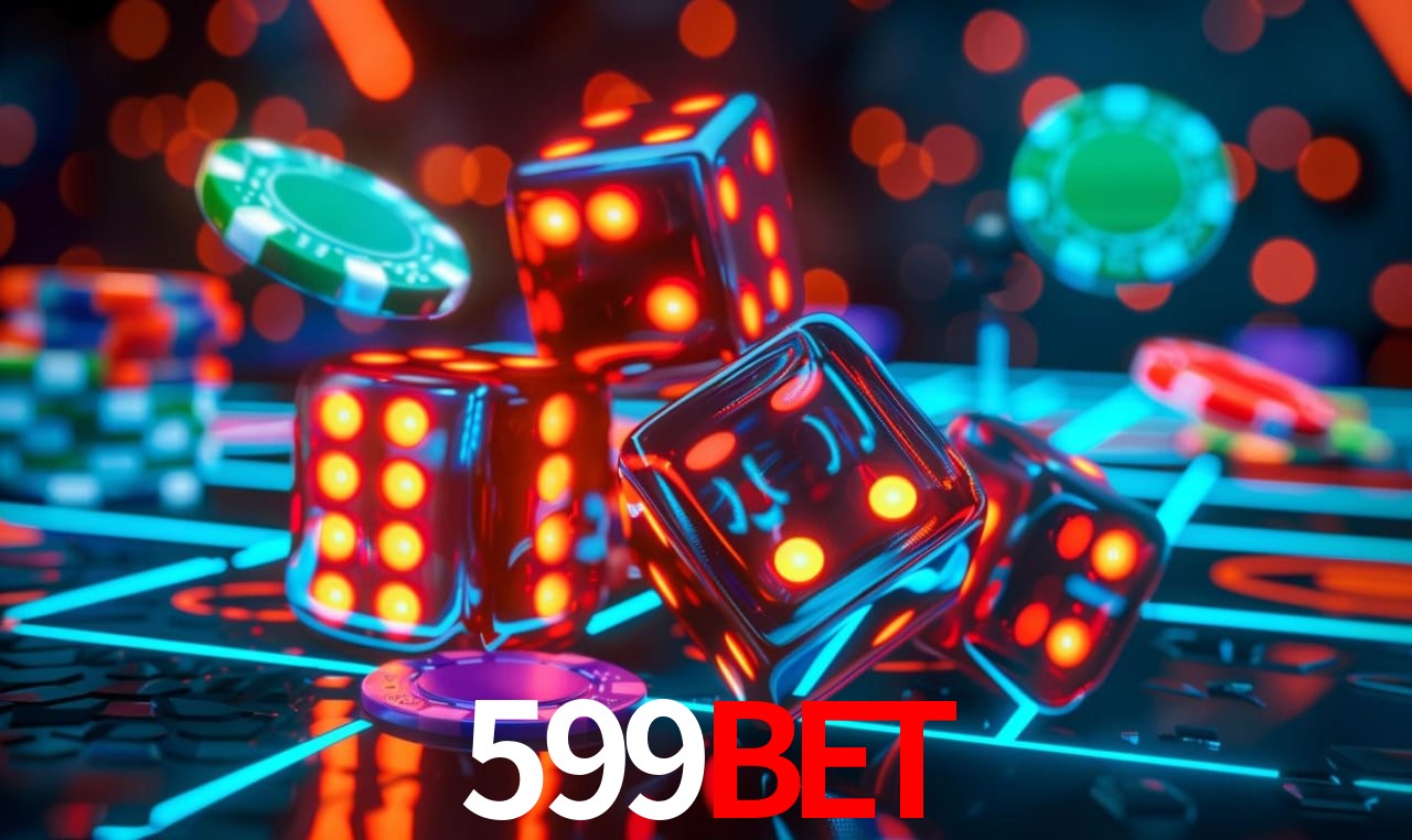 Apostas de Basquete 599bet