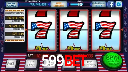 A Emoção da Loteria na 599bet: Uma Chance de Mudança de Vida