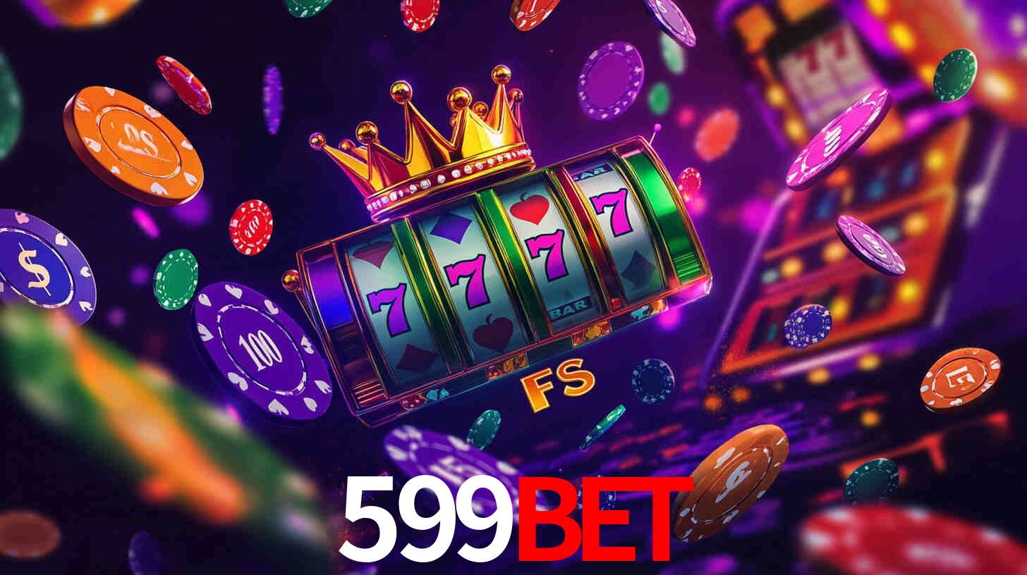 Ofertas Imperdíveis na 599bet: Promoções e Bônus Que Valem a Pena