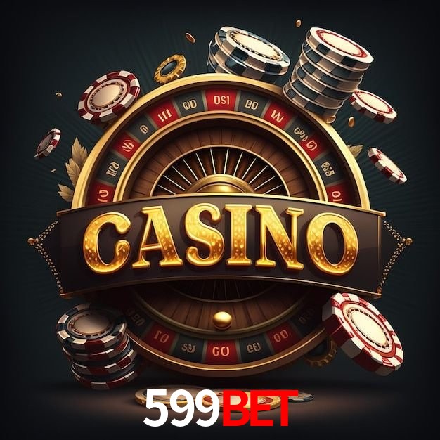 PIX Instantâneo 599bet