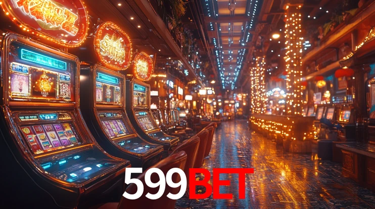 599bet: Jogue Crash e Experimente Alta Recompensa Instantânea