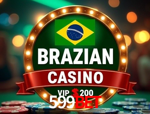Integração de APIs 599bet