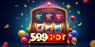 Diretório de Jogos 599bet
