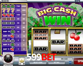 Explorando a Categoria de Eventos em Apostas na 599bet
