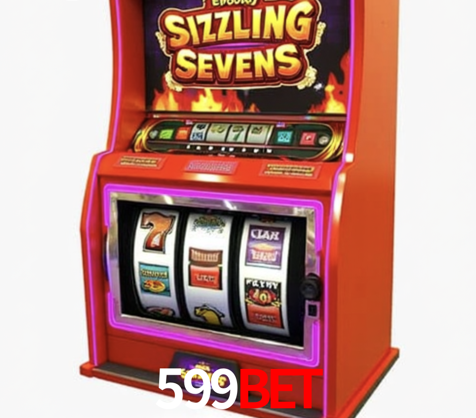 Desvendando o Mundo dos Jogos Virtuais na 599bet