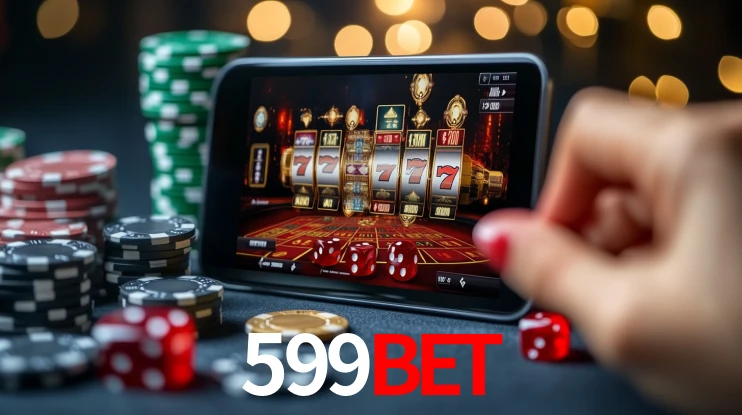 599bet