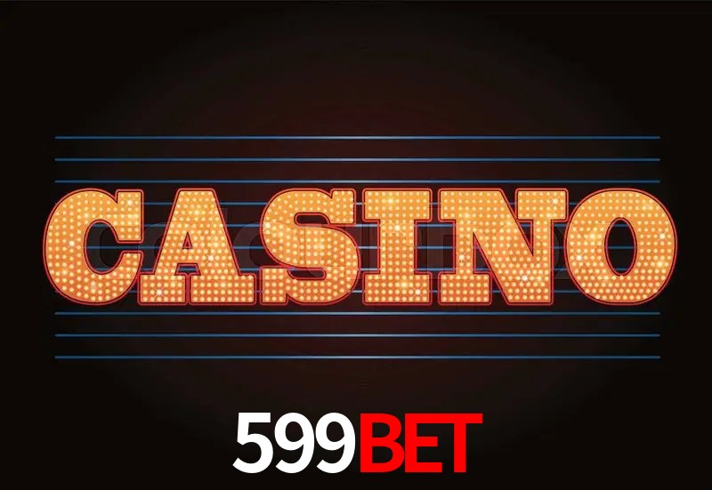 Design Responsivo 599bet