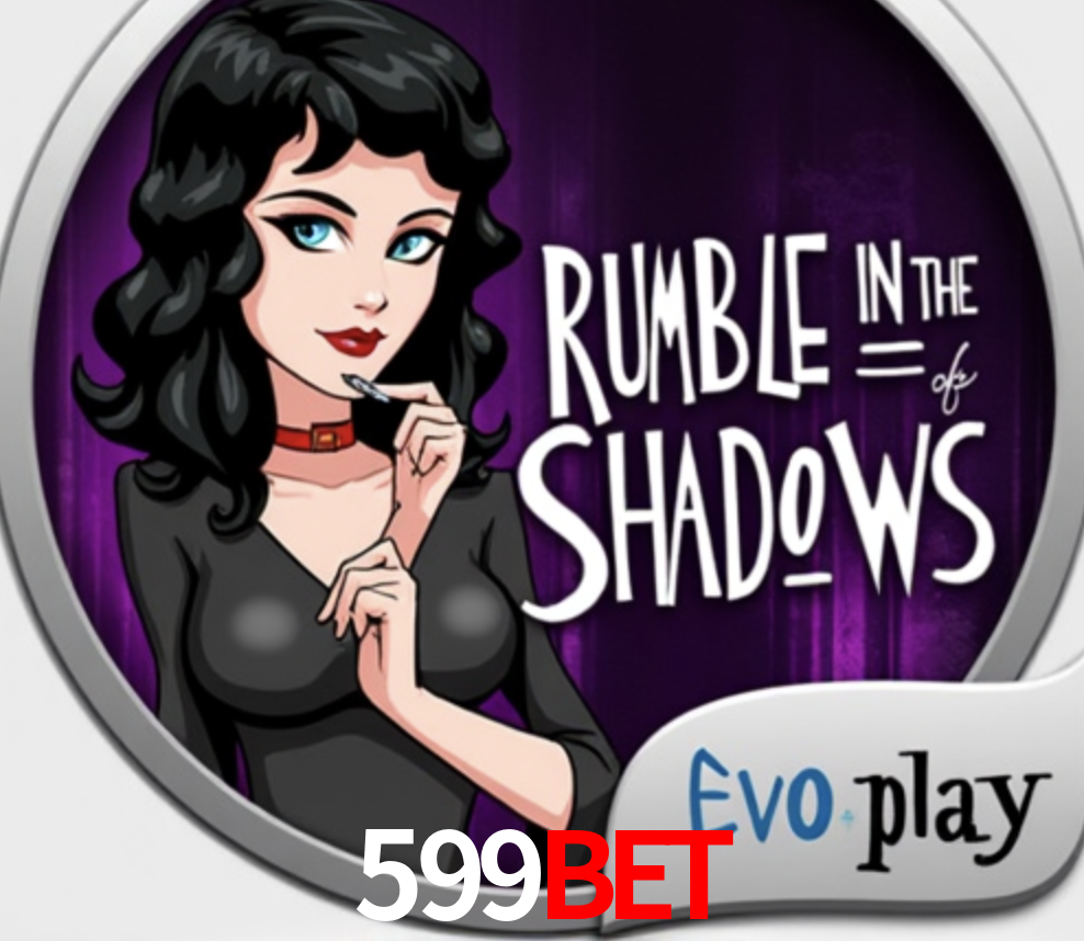 Descubra a Magia dos Jogos de Arcade no 599bet