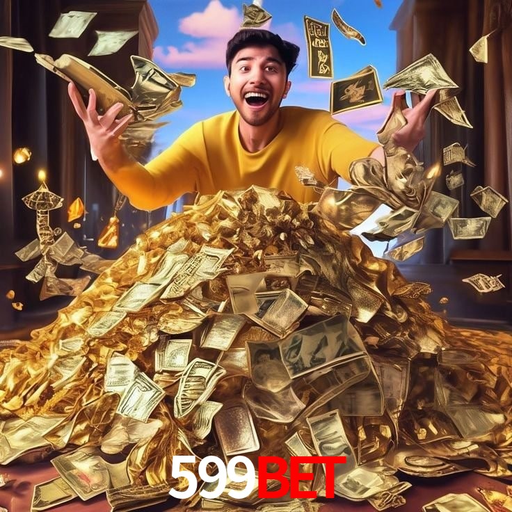 Diretório de Jogos 599bet