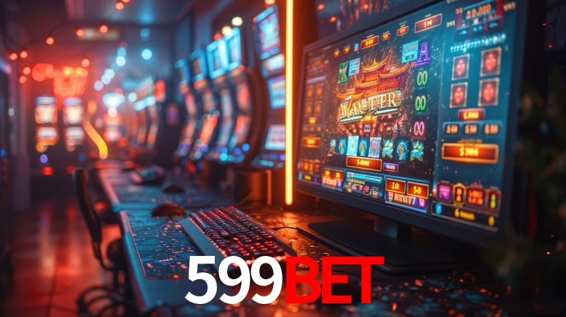 599bet,599bet.com