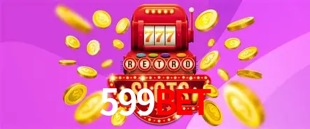Explorando a Categoria de Eventos em Apostas na 599bet