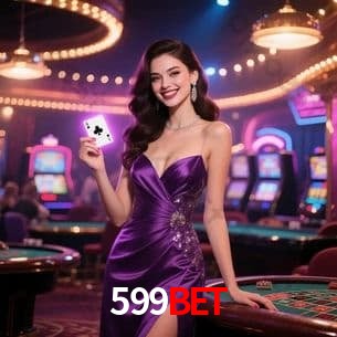 Estatísticas do Jogo 599bet