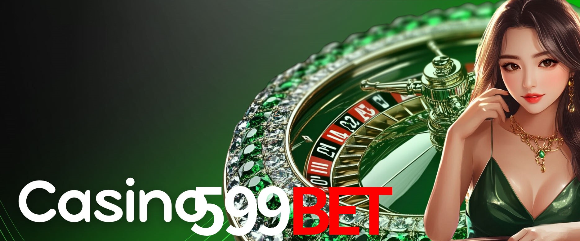 Descubra o Mundo do Cassino Online com 599bet