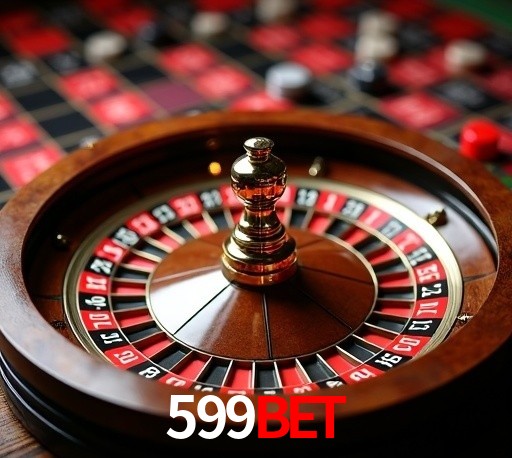 Benefícios da Conta 599bet