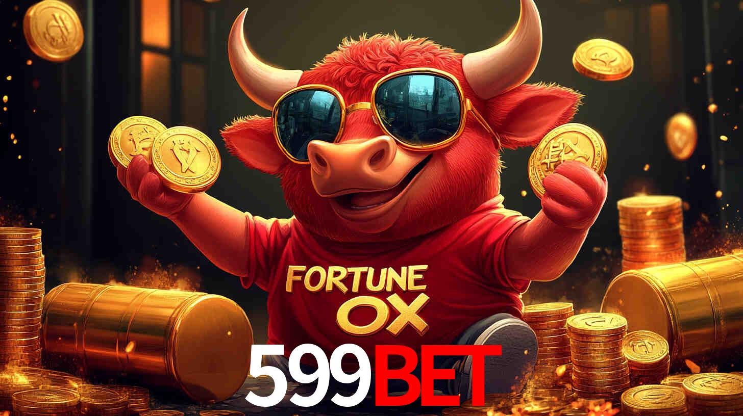 Estatísticas Crash Games 599bet