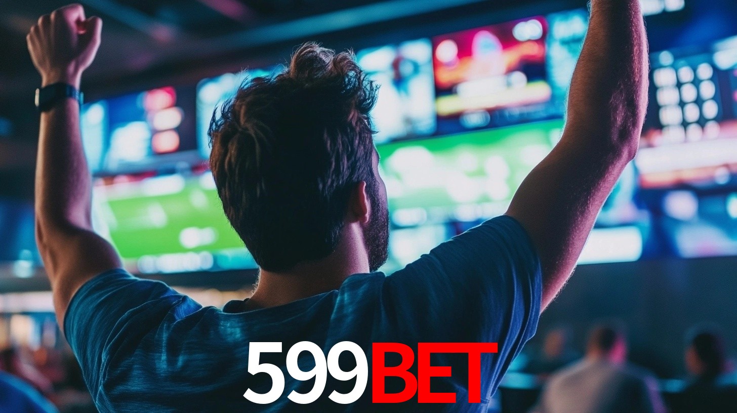 599bet.com