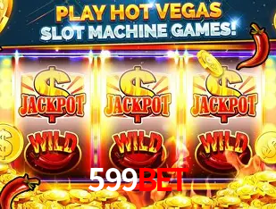 Inovações de Jogos na 599bet: O Futuro das Experiências Interativas