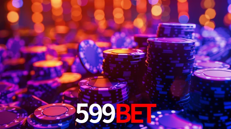 599bet apk