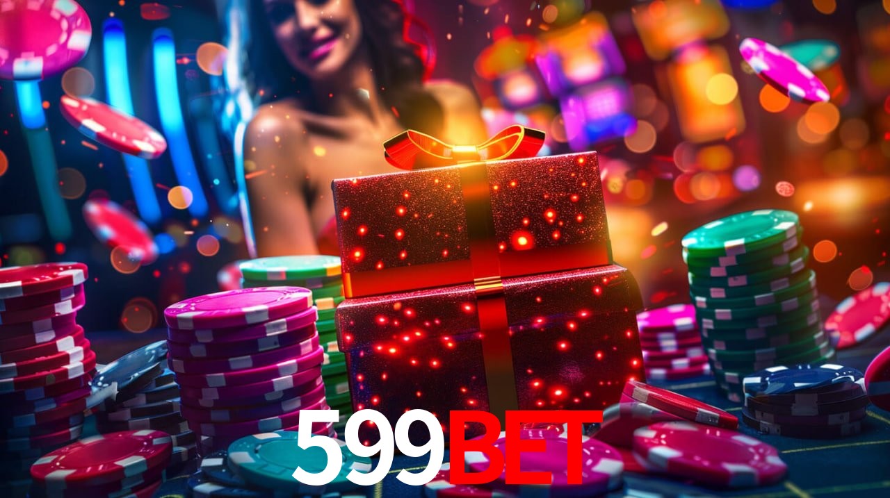 Jogo Spaceman 599bet