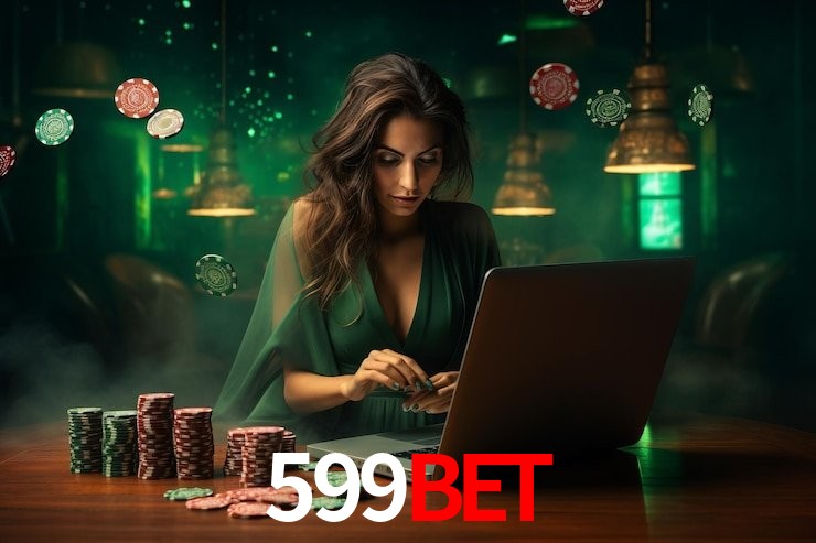 Interface Premium 599bet