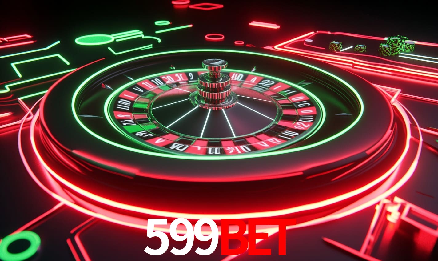 Jogos Exclusivos 599bet