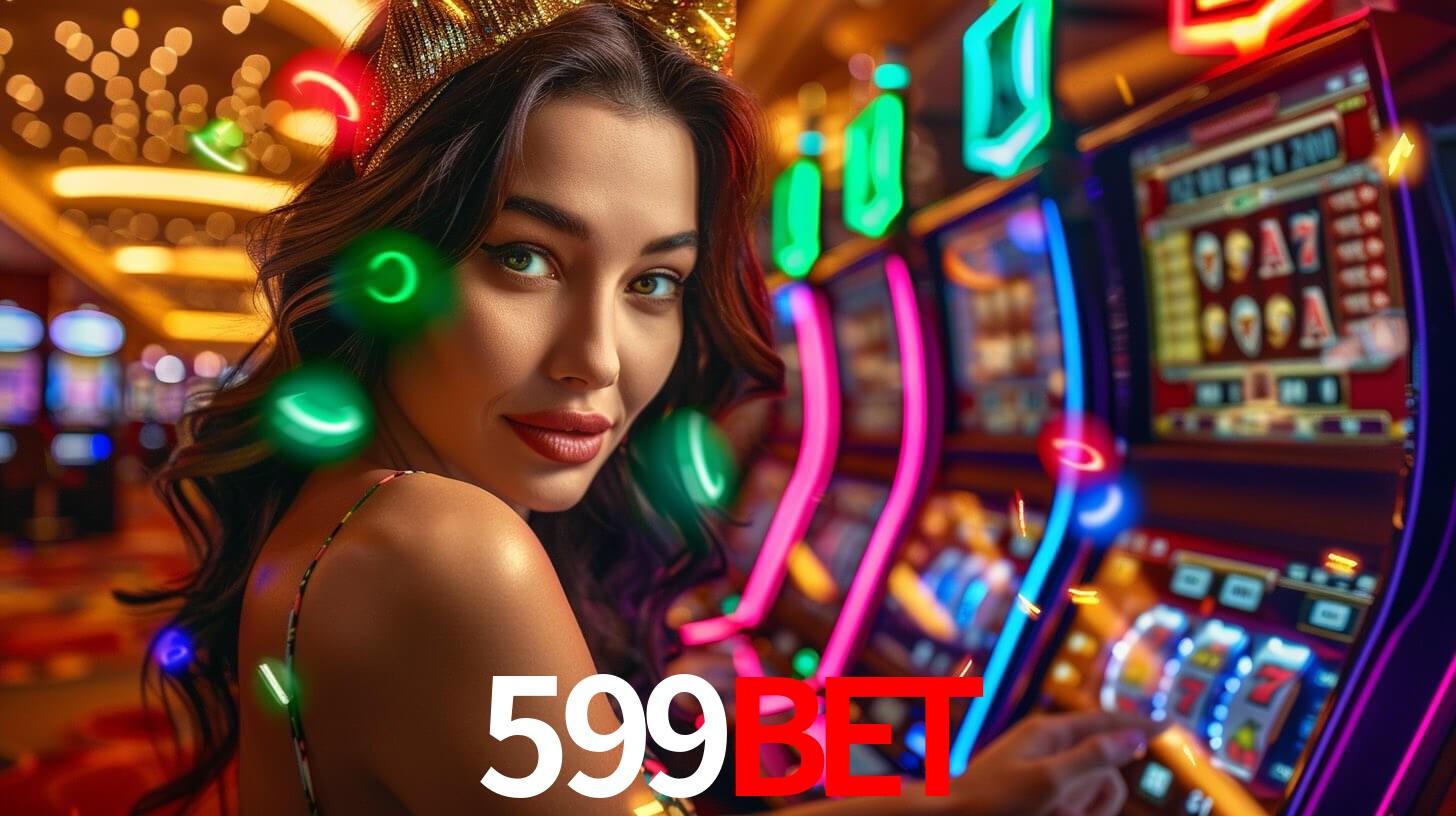 599bet.com