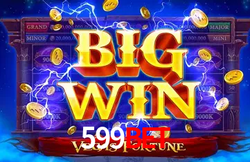 A Emoção da Loteria na 599bet: Uma Chance de Mudança de Vida