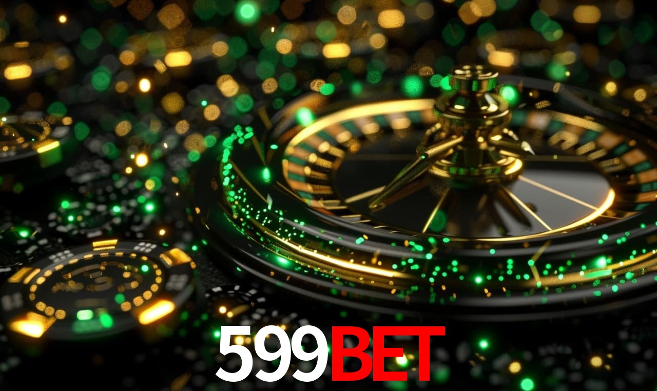 Sistemas de Segurança 599bet