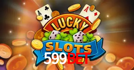 Descubra o Programa VIP da 599bet: Vantagens Exclusivas para Jogadores