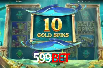 Descubra a Essência do 599bet: Nossa História e Compromissos