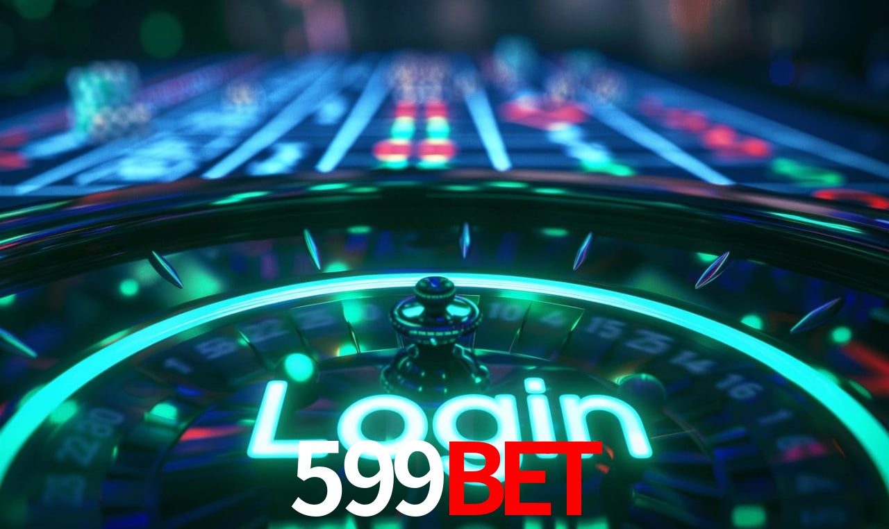 Cadastro Rápido 599bet