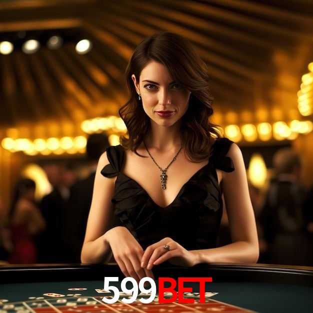 Interface Premium 599bet