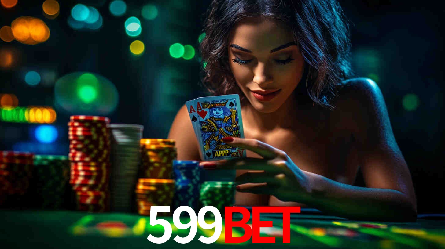 Apostas de Basquete 599bet