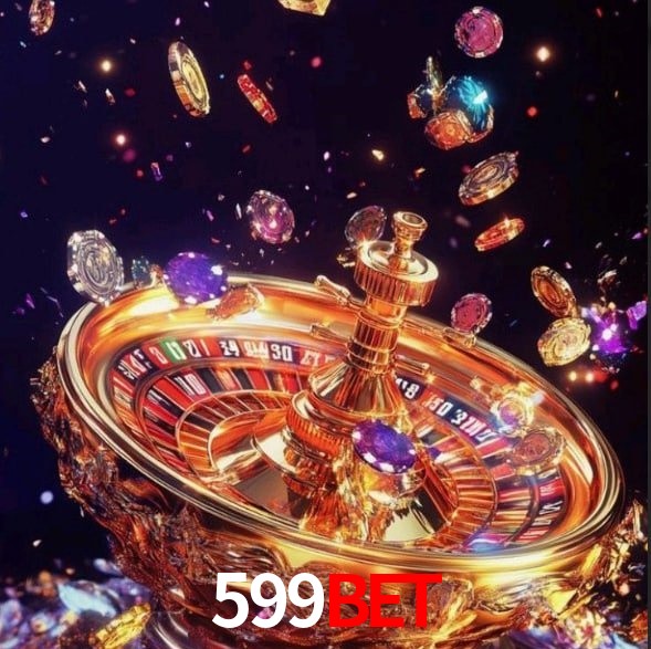 Casino Ao Vivo 599bet