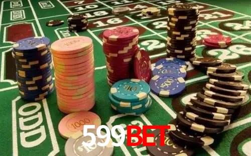 Jogos Exclusivos 599bet