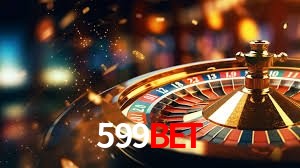 Cadastro Rápido 599bet