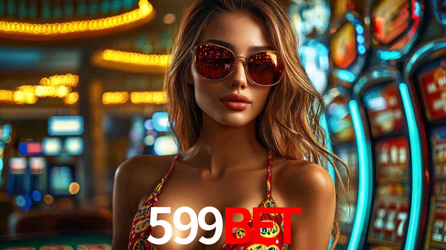 599bet