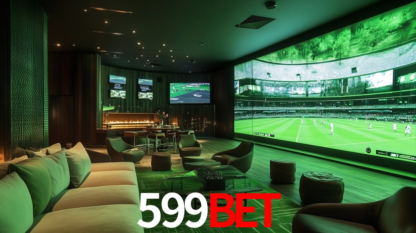 599bet,599bet.com