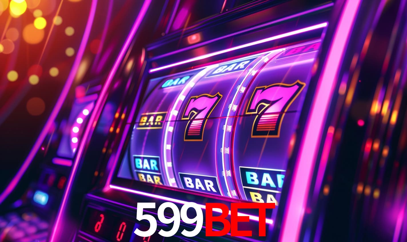 599bet: A Experiência de Casino com Jogos de Mesa ao Vivo
